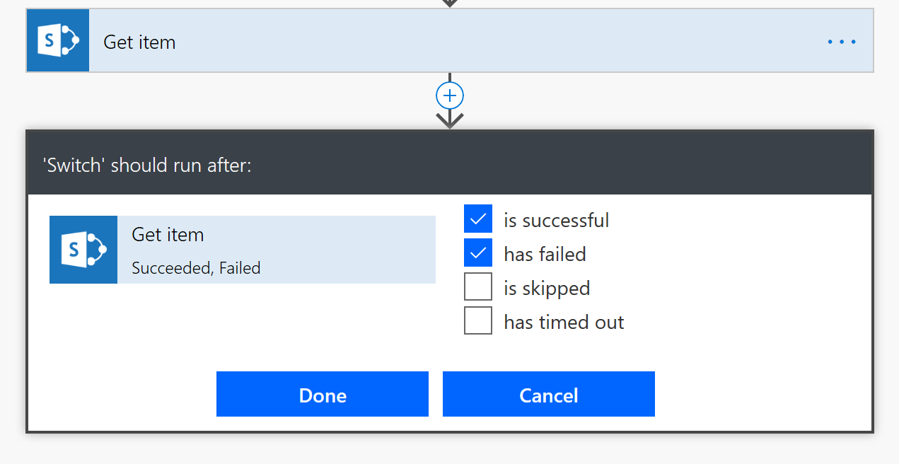 Handle throttling problems, or '429 - Too many requests' errors - Azure  Logic Apps